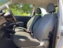 Nissan Micra 1.2 Forza | Airco Nu € 2.975,-!!!