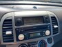 Nissan Micra 1.2 Forza | Airco Nu € 2.975,-!!!