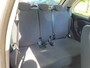 Nissan Micra 1.2 Forza | Airco Nu € 2.975,-!!!