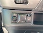 Nissan Micra 1.2 Forza | Airco Nu € 2.975,-!!!