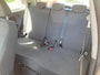 Nissan Micra 1.2 Forza | Airco Nu € 2.975,-!!!