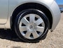 Nissan Micra 1.2 Forza | Airco Nu € 2.975,-!!!