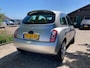 Nissan Micra 1.2 Forza | Airco Nu € 2.975,-!!!