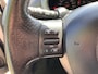 Nissan Micra 1.2 Forza | Airco Nu € 2.975,-!!!