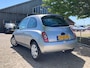 Nissan Micra 1.2 Forza | Airco Nu € 2.975,-!!!