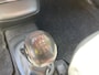 Nissan Micra 1.2 Forza | Airco Nu € 2.975,-!!!