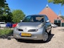 Nissan Micra 1.2 Forza | Airco Nu € 2.975,-!!!