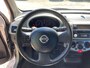 Nissan Micra 1.2 Forza | Airco Nu € 2.975,-!!!