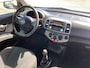Nissan Micra 1.2 Forza | Airco Nu € 2.975,-!!!