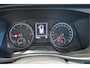 Volkswagen Transporter 2.0 TDI L2H1 airco navi trekhaak 18 inch 150 pk !!