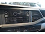Volkswagen Transporter 2.0 TDI L2H1 airco navi trekhaak 18 inch 150 pk !!