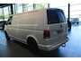 Volkswagen Transporter 2.0 TDI L2H1 airco navi trekhaak 18 inch 150 pk !!
