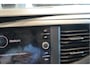 Volkswagen Transporter 2.0 TDI L2H1 airco navi trekhaak 18 inch 150 pk !!