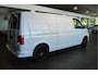 Volkswagen Transporter 2.0 TDI L2H1 airco navi trekhaak 18 inch 150 pk !!