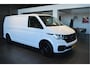 Volkswagen Transporter 2.0 TDI L2H1 airco navi trekhaak 18 inch 150 pk !!