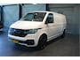Volkswagen Transporter 2.0 TDI L2H1 airco navi trekhaak 18 inch 150 pk !!