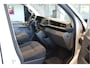 Volkswagen Transporter 2.0 TDI L2H1 airco navi trekhaak 18 inch 150 pk !!