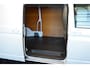 Volkswagen Transporter 2.0 TDI L2H1 airco navi trekhaak 18 inch 150 pk !!