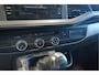 Volkswagen Transporter 2.0 TDI L2H1 airco navi trekhaak 18 inch 150 pk !!