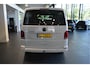 Volkswagen Transporter 2.0 TDI L2H1 airco navi trekhaak 18 inch 150 pk !!
