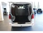 Volkswagen Transporter 2.0 TDI L2H1 airco navi trekhaak 18 inch 150 pk !!
