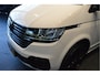 Volkswagen Transporter 2.0 TDI L2H1 airco navi trekhaak 18 inch 150 pk !!