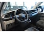 Volkswagen Transporter 2.0 TDI L2H1 airco navi trekhaak 18 inch 150 pk !!