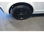 Volkswagen Transporter 2.0 TDI L2H1 airco navi trekhaak 18 inch 150 pk !!