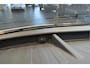 Volkswagen Transporter 2.0 TDI L2H1 airco navi trekhaak 18 inch 150 pk !!