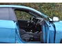 BMW 2-serie Gran Coupé 220i Business Edition Plus M-Sport | NL-Auto | Unieke kleur | Open dak | Keyless | HUD | Camera | Leder | Full LED | Vol