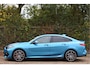 BMW 2-serie Gran Coupé 220i Business Edition Plus M-Sport | NL-Auto | Unieke kleur | Open dak | Keyless | HUD | Camera | Leder | Full LED | Vol