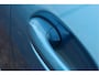 BMW 2-serie Gran Coupé 220i Business Edition Plus M-Sport | NL-Auto | Unieke kleur | Open dak | Keyless | HUD | Camera | Leder | Full LED | Vol