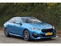 BMW 2-serie Gran Coupé 220i Business Edition Plus M-Sport | NL-Auto | Unieke kleur | Open dak | Keyless | HUD | Camera | Leder | Full LED | Vol
