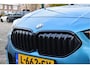 BMW 2-serie Gran Coupé 220i Business Edition Plus M-Sport | NL-Auto | Unieke kleur | Open dak | Keyless | HUD | Camera | Leder | Full LED | Vol