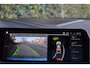 BMW 2-serie Gran Coupé 220i Business Edition Plus M-Sport | NL-Auto | Unieke kleur | Open dak | Keyless | HUD | Camera | Leder | Full LED | Vol