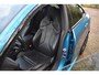 BMW 2-serie Gran Coupé 220i Business Edition Plus M-Sport | NL-Auto | Unieke kleur | Open dak | Keyless | HUD | Camera | Leder | Full LED | Vol