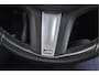 BMW 2-serie Gran Coupé 220i Business Edition Plus M-Sport | NL-Auto | Unieke kleur | Open dak | Keyless | HUD | Camera | Leder | Full LED | Vol