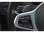 BMW 2-serie Gran Coupé 220i Business Edition Plus M-Sport | NL-Auto | Unieke kleur | Open dak | Keyless | HUD | Camera | Leder | Full LED | Vol