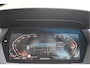 BMW 2-serie Gran Coupé 220i Business Edition Plus M-Sport | NL-Auto | Unieke kleur | Open dak | Keyless | HUD | Camera | Leder | Full LED | Vol