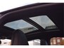 BMW 2-serie Gran Coupé 220i Business Edition Plus M-Sport | NL-Auto | Unieke kleur | Open dak | Keyless | HUD | Camera | Leder | Full LED | Vol