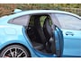 BMW 2-serie Gran Coupé 220i Business Edition Plus M-Sport | NL-Auto | Unieke kleur | Open dak | Keyless | HUD | Camera | Leder | Full LED | Vol