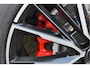 BMW 2-serie Gran Coupé 220i Business Edition Plus M-Sport | NL-Auto | Unieke kleur | Open dak | Keyless | HUD | Camera | Leder | Full LED | Vol