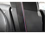 BMW 2-serie Gran Coupé 220i Business Edition Plus M-Sport | NL-Auto | Unieke kleur | Open dak | Keyless | HUD | Camera | Leder | Full LED | Vol