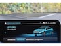BMW 2-serie Gran Coupé 220i Business Edition Plus M-Sport | NL-Auto | Unieke kleur | Open dak | Keyless | HUD | Camera | Leder | Full LED | Vol