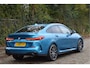 BMW 2-serie Gran Coupé 220i Business Edition Plus M-Sport | NL-Auto | Unieke kleur | Open dak | Keyless | HUD | Camera | Leder | Full LED | Vol