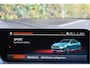 BMW 2-serie Gran Coupé 220i Business Edition Plus M-Sport | NL-Auto | Unieke kleur | Open dak | Keyless | HUD | Camera | Leder | Full LED | Vol
