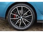 BMW 2-serie Gran Coupé 220i Business Edition Plus M-Sport | NL-Auto | Unieke kleur | Open dak | Keyless | HUD | Camera | Leder | Full LED | Vol