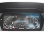 BMW 2-serie Gran Coupé 220i Business Edition Plus M-Sport | NL-Auto | Unieke kleur | Open dak | Keyless | HUD | Camera | Leder | Full LED | Vol