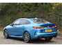 BMW 2-serie Gran Coupé 220i Business Edition Plus M-Sport | NL-Auto | Unieke kleur | Open dak | Keyless | HUD | Camera | Leder | Full LED | Vol