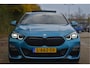 BMW 2-serie Gran Coupé 220i Business Edition Plus M-Sport | NL-Auto | Unieke kleur | Open dak | Keyless | HUD | Camera | Leder | Full LED | Vol